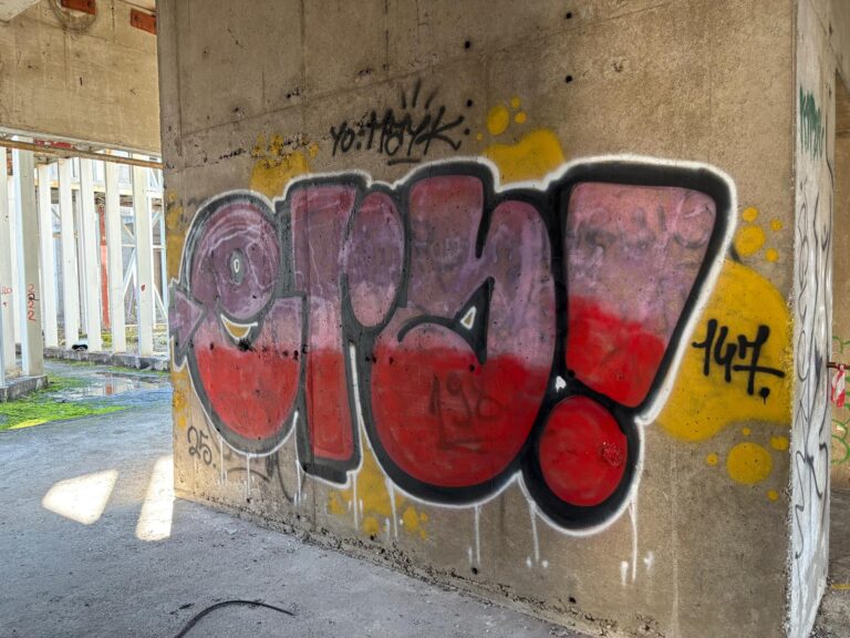 Quick Era