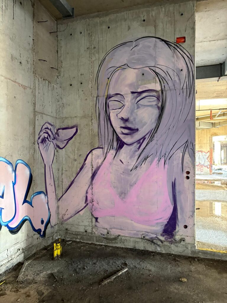 06032026 Graffiti