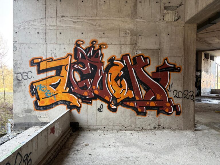 Aguck brown