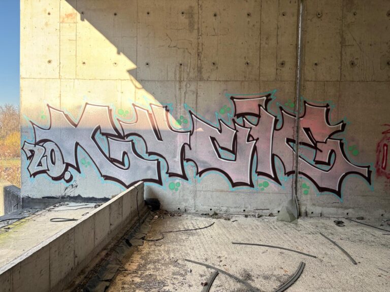 Kucie pastel