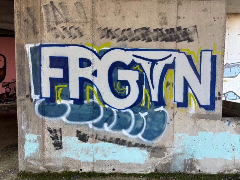 06032026 Graffiti