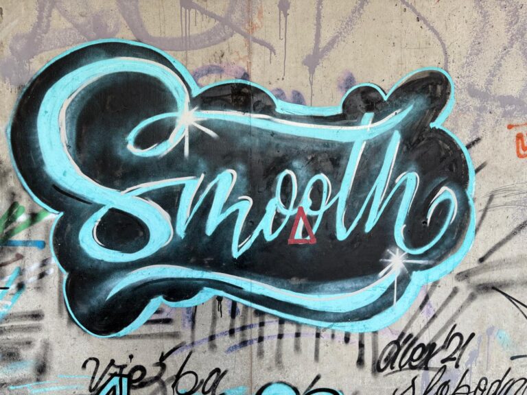 06032026 Graffiti