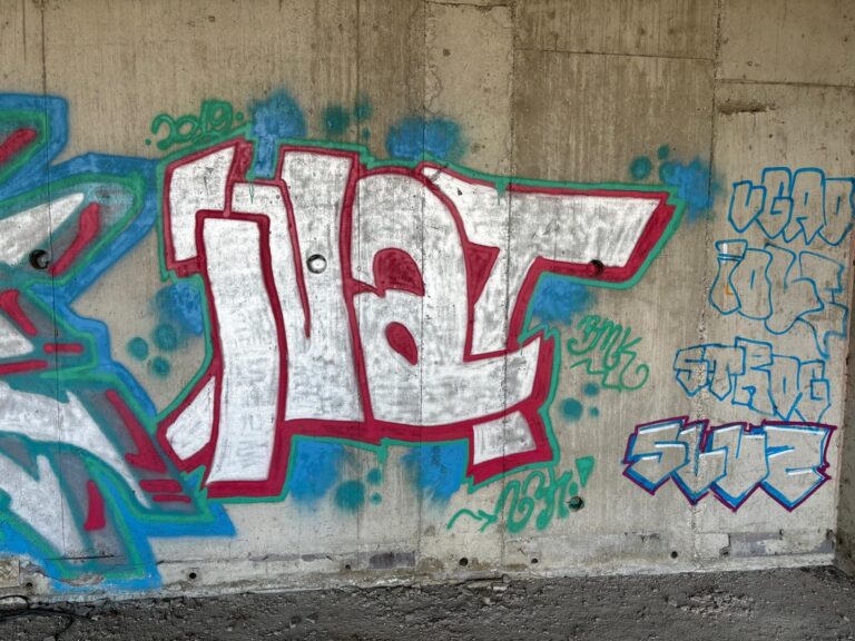 Silver Inat