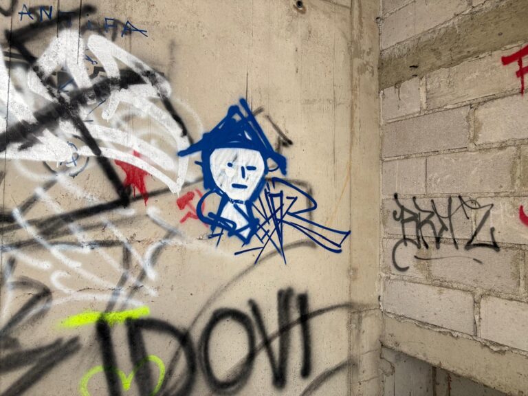 08032026 Graffiti