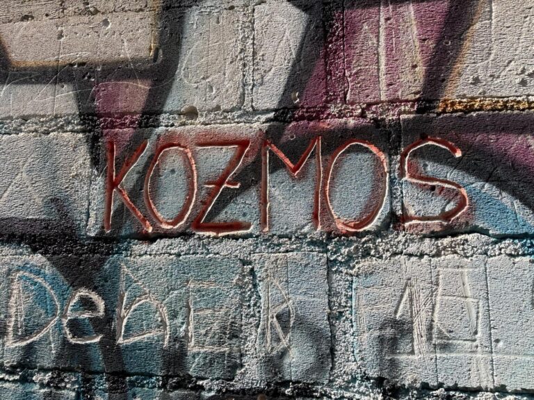 08032026 Graffiti