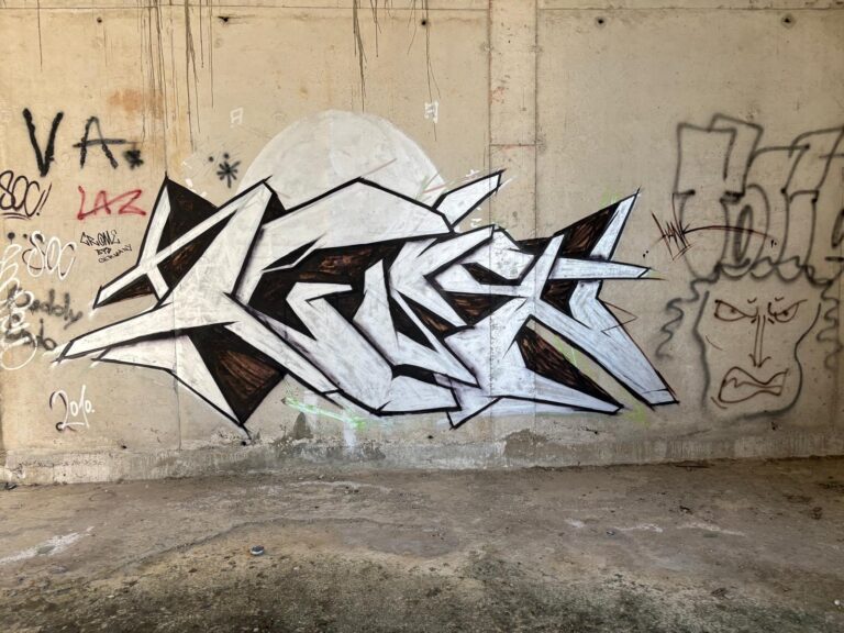 Silver Nest