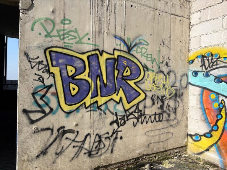 08032026 Graffiti