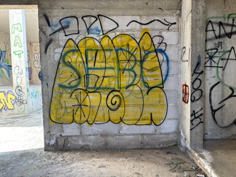 08032026 Graffiti
