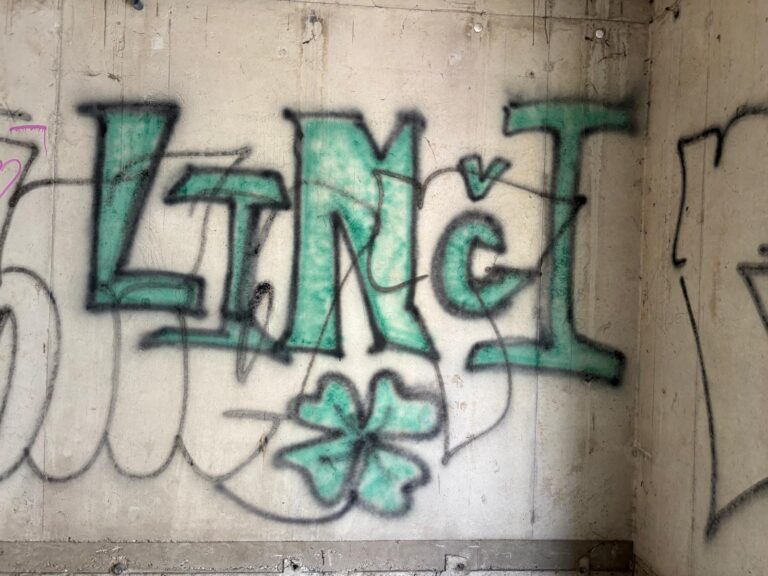 08032026 Graffiti