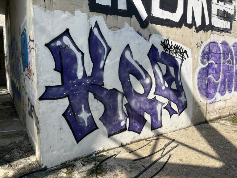 08032026 Graffiti