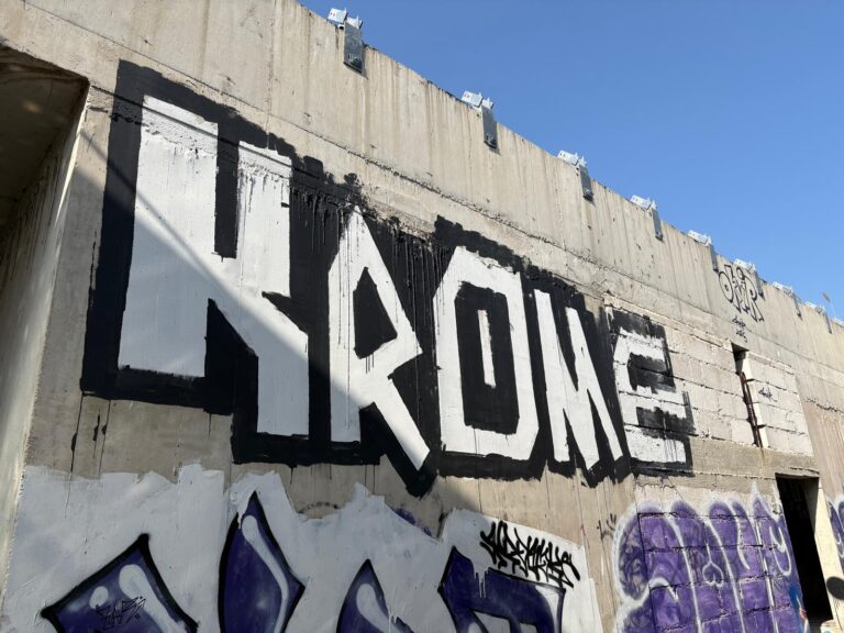 08032026 Graffiti