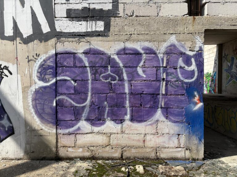 08032026 Graffiti
