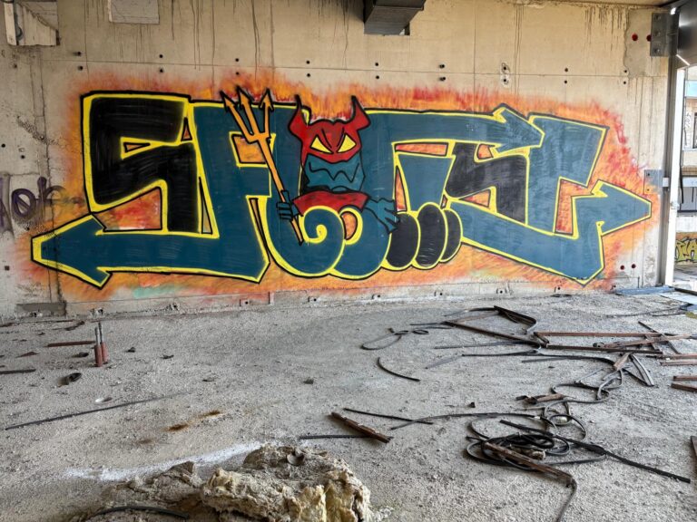 08032026 Graffiti