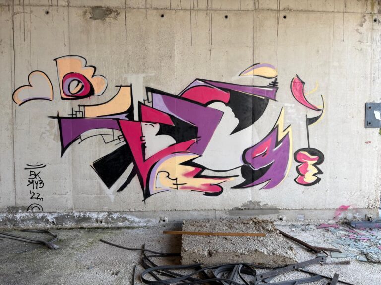 08032026 Graffiti