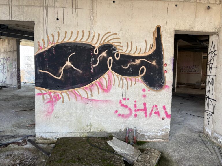08032026 Graffiti