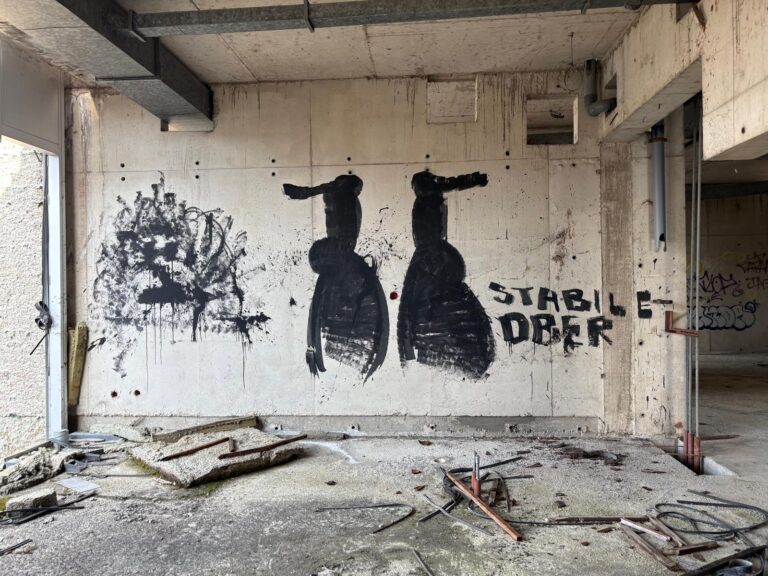 08032026 Graffiti