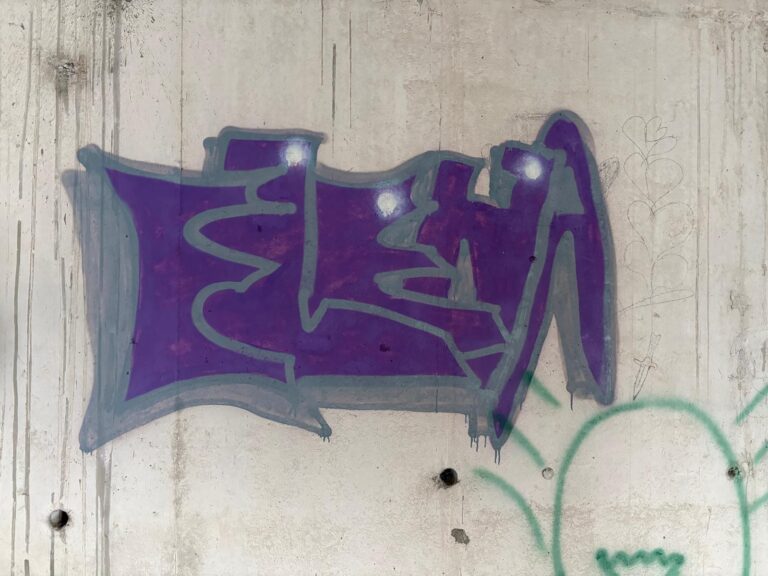 08032026 Graffiti