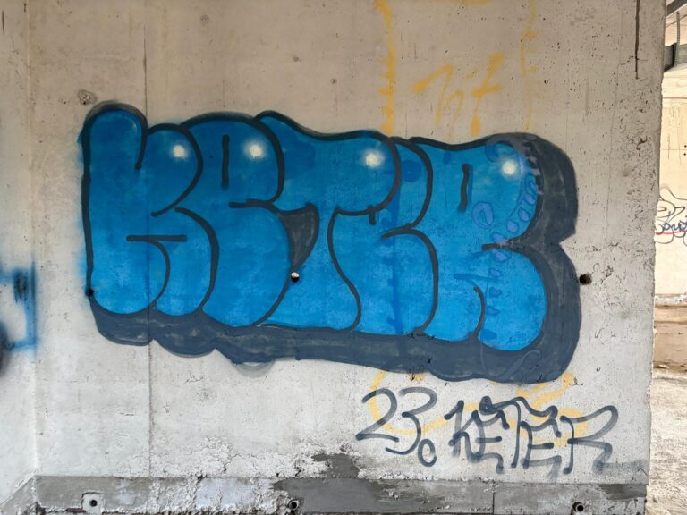 08032026 Graffiti