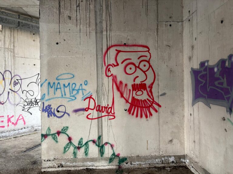 08032026 Graffiti