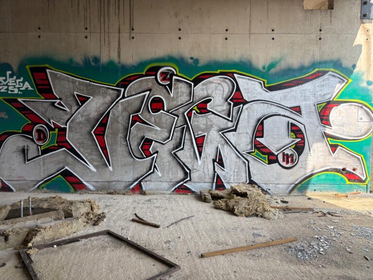 08032026 Graffiti