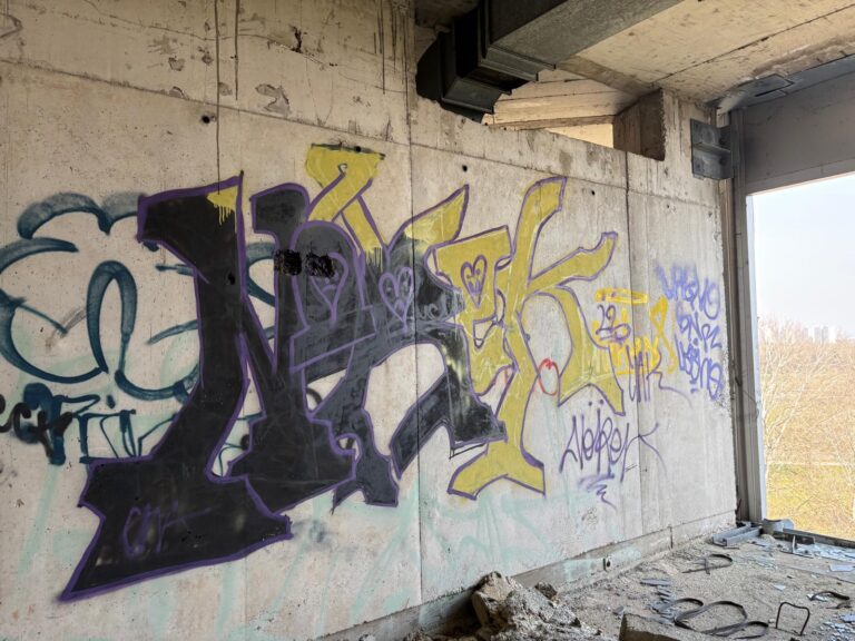 08032026 Graffiti