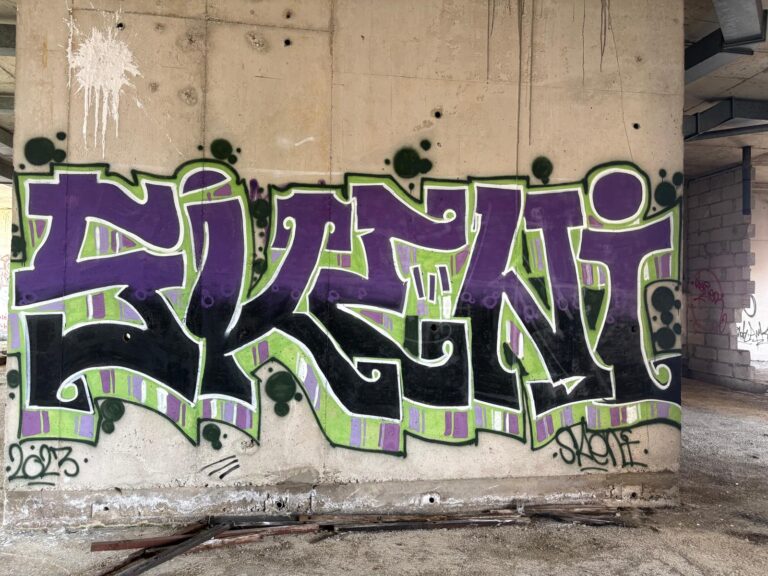 08032026 Graffiti
