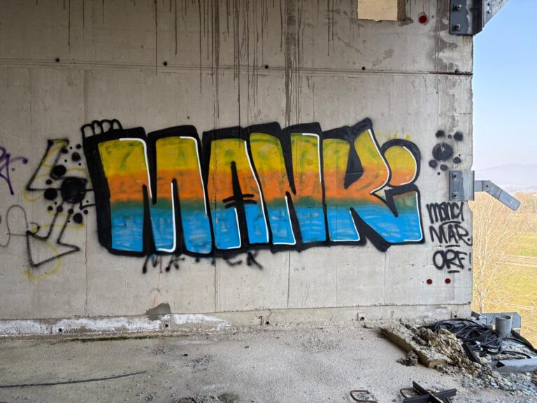 08032026 Graffiti