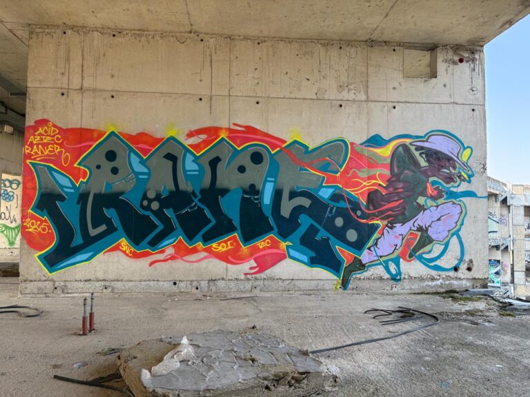 Rane