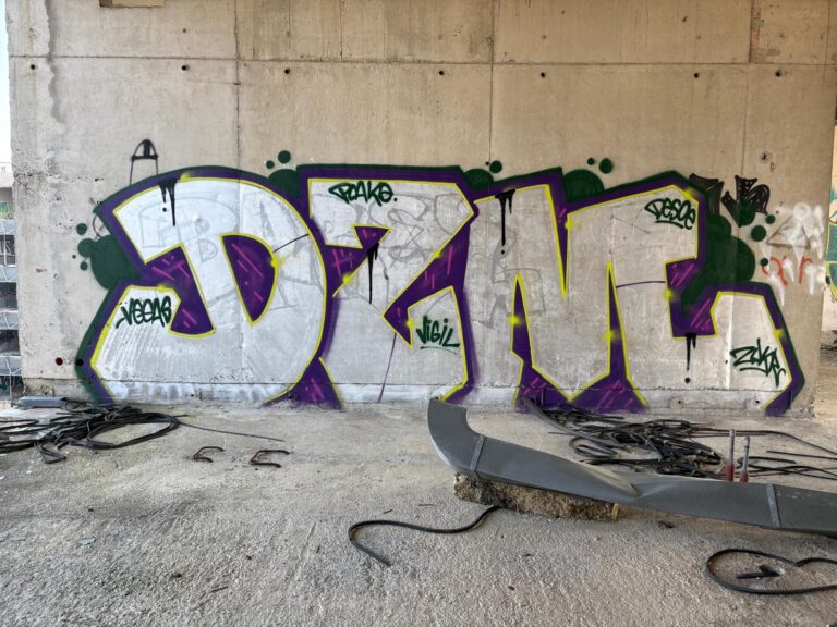 08032026 Graffiti