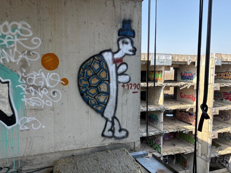 08032026 Graffiti
