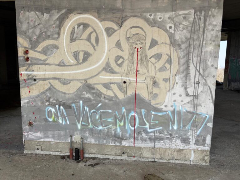 08032026 Graffiti