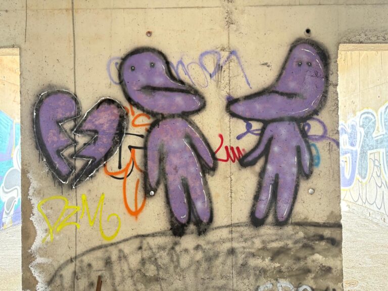08032026 Graffiti