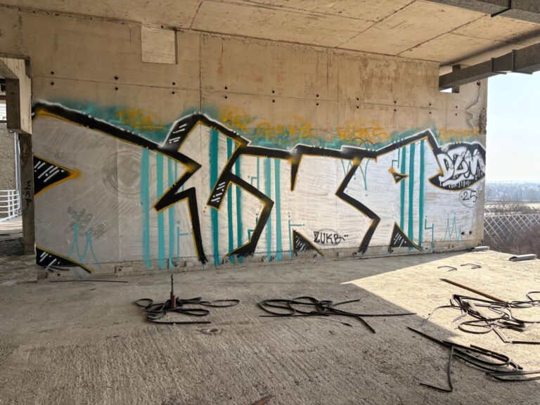 08032026 Graffiti