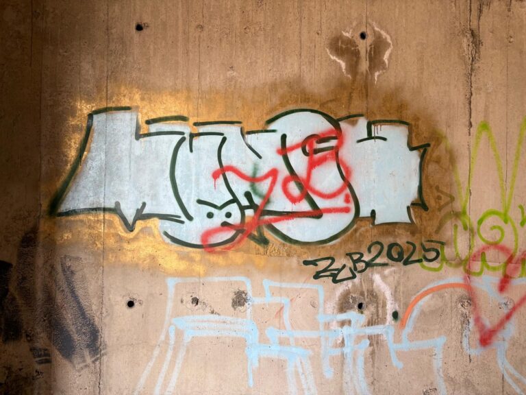 08032026 Graffiti