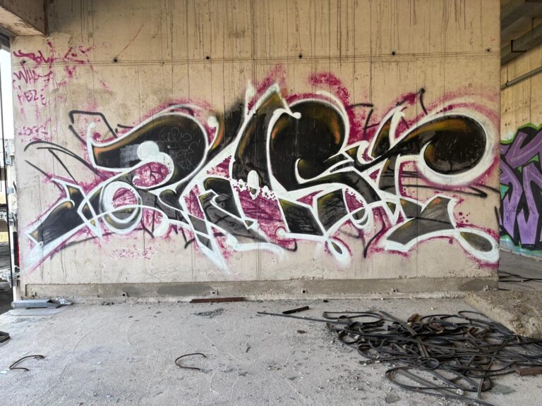 08032026 Graffiti