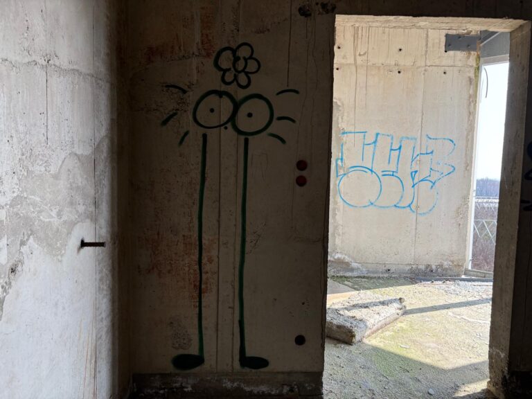 08032026 Graffiti