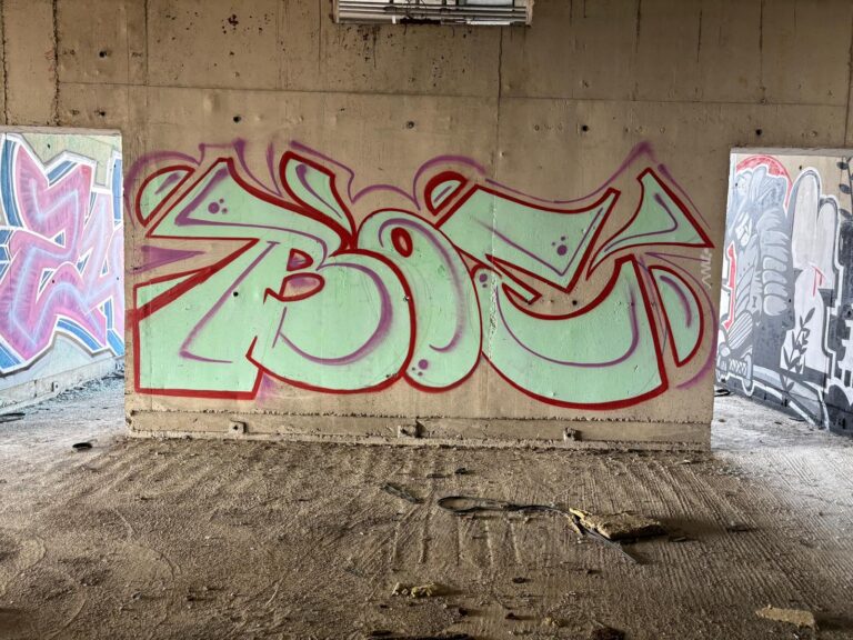 Quick Boe
