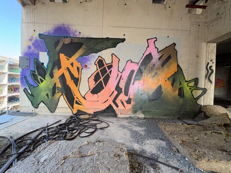 08032026 Graffiti