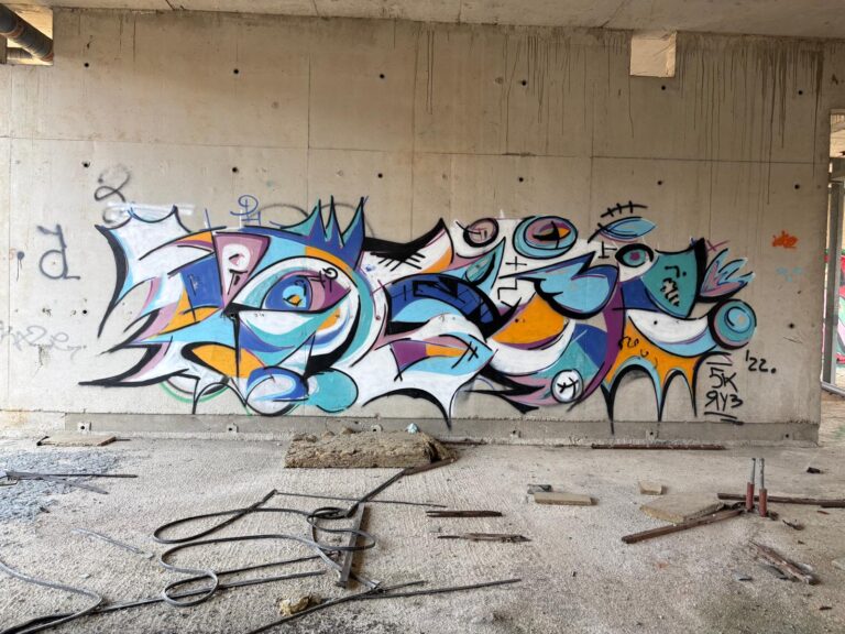 08032026 Graffiti