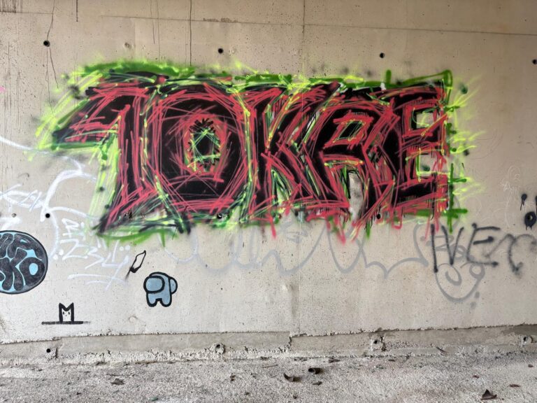 08032026 Graffiti