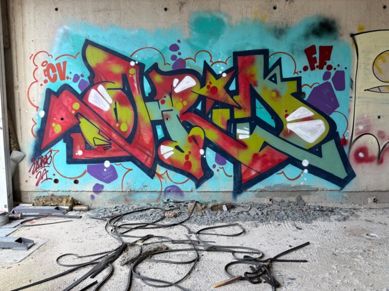 08032026 Graffiti