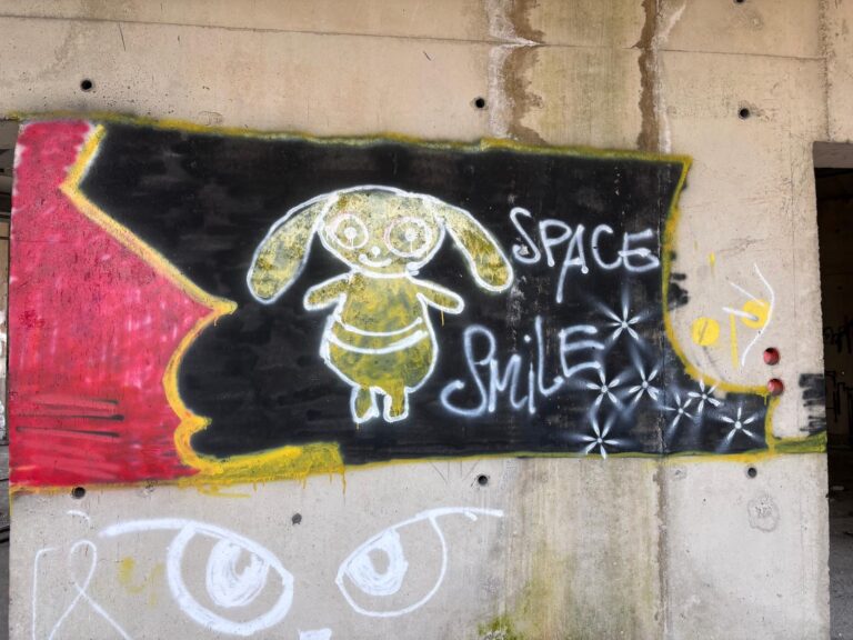 08032026 Graffiti