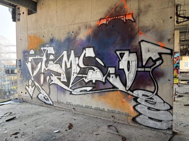 08032026 Graffiti
