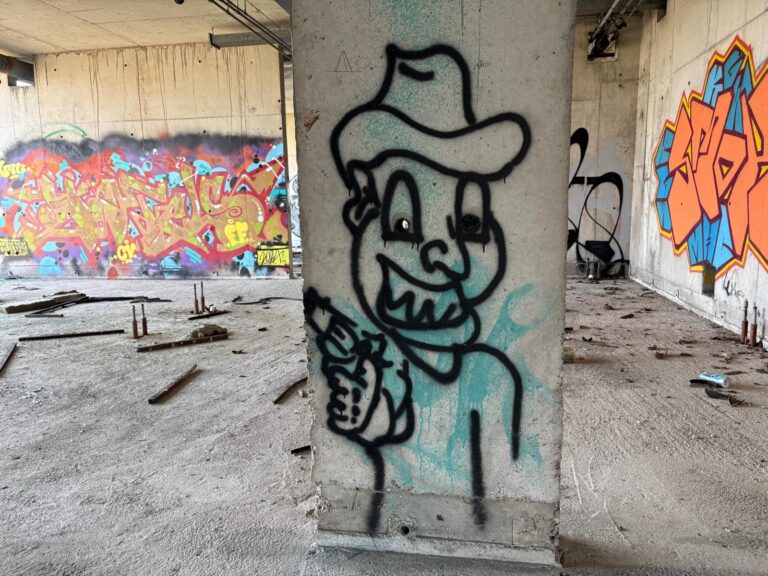 08032026 Graffiti