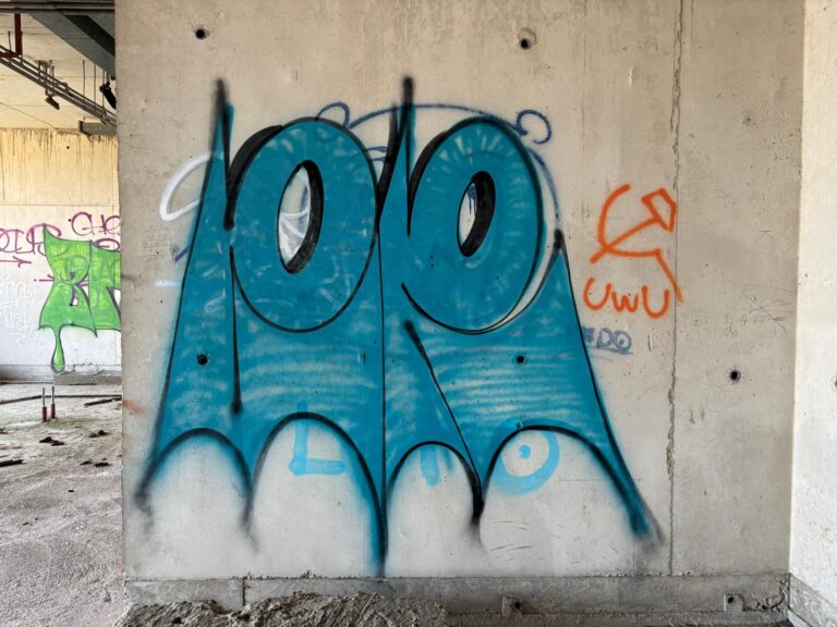 08032026 Graffiti