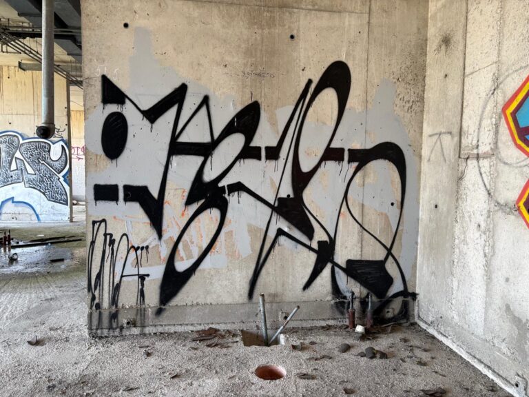08032026 Graffiti