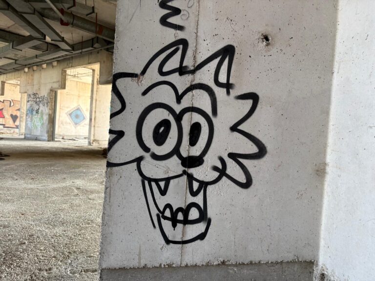 08032026 Graffiti