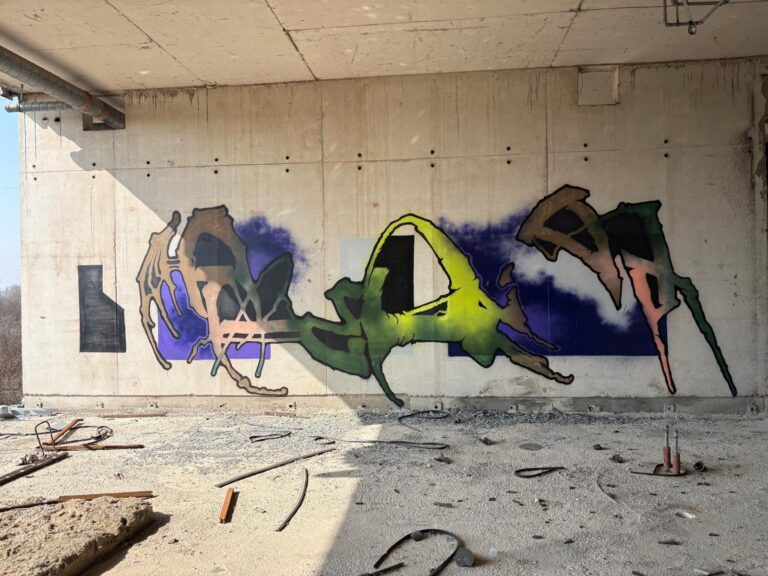 08032026 Graffiti