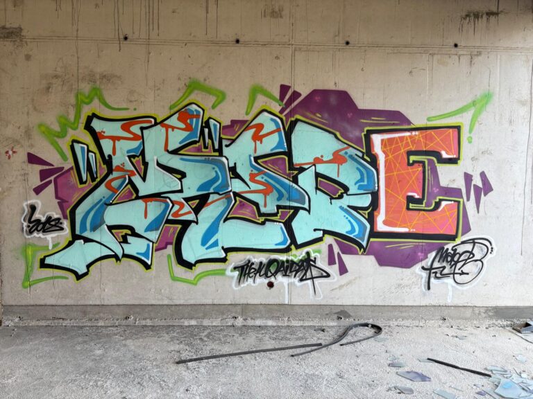 Mape blue