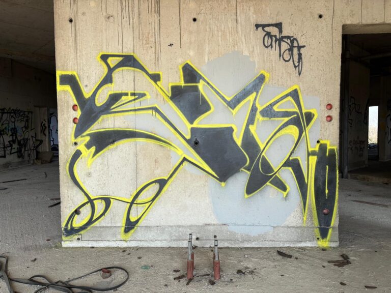 08032026 Graffiti